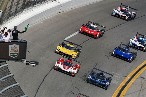 daytona rolex 24 live results